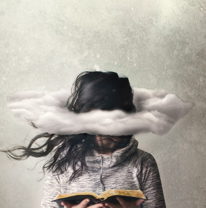 Elevated Thinking